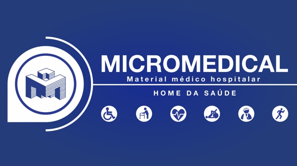 parceiros_micromedical